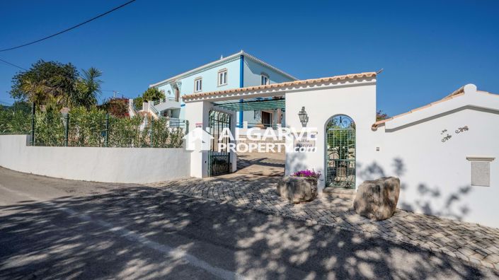 Image No.21-5 Bed Villa for sale