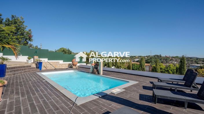 Image No.25-5 Bed Villa for sale