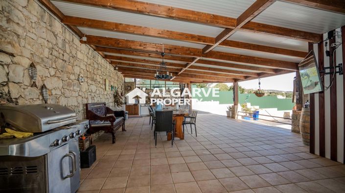 Image No.27-5 Bed Villa for sale