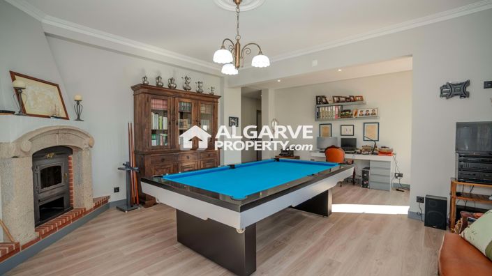 Image No.3-5 Bed Villa for sale