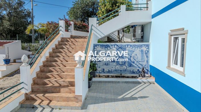 Image No.34-5 Bed Villa for sale