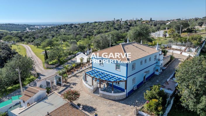 Image No.35-5 Bed Villa for sale