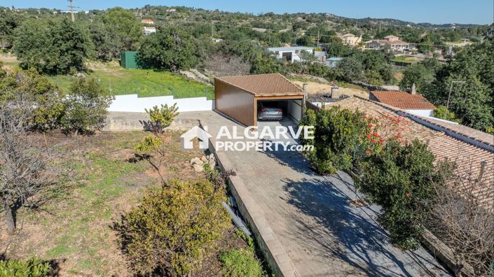 Image No.38-5 Bed Villa for sale