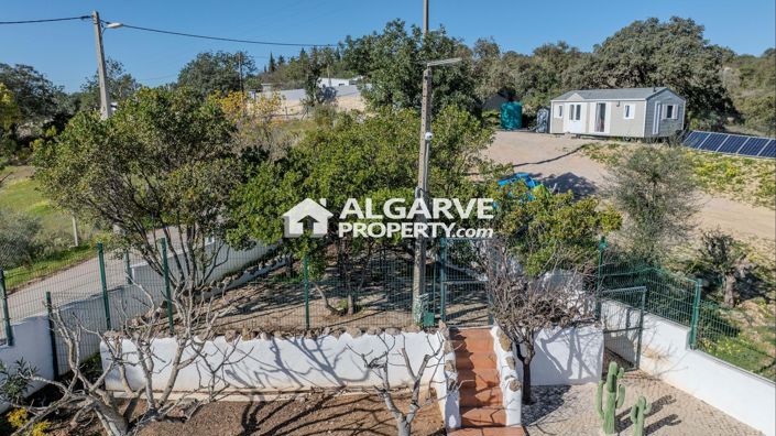 Image No.41-5 Bed Villa for sale