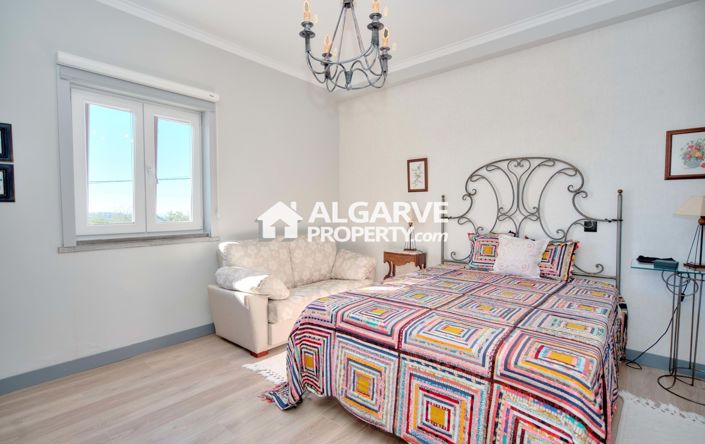 Image No.46-5 Bed Villa for sale