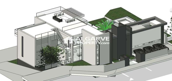 Image No.6-5 Bed Villa for sale