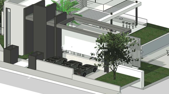 Image No.7-5 Bed Villa for sale