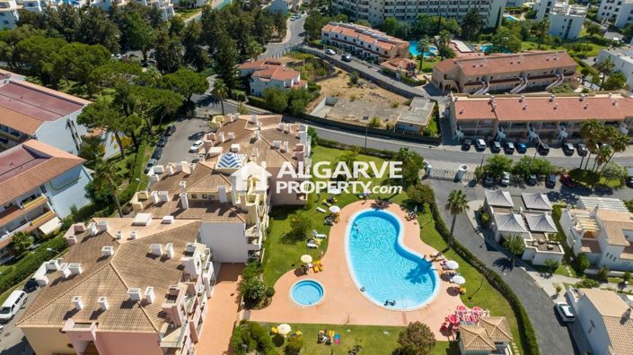 Image No.21-2 Bed Apartment for sale