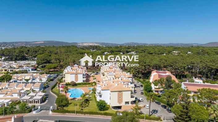 Image No.22-2 Bed Apartment for sale