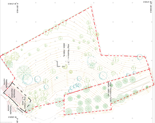 Image No.11-Land for sale