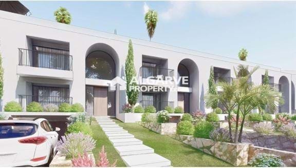 Image No.2-Land for sale