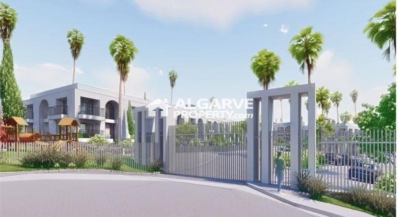 Image No.3-Land for sale