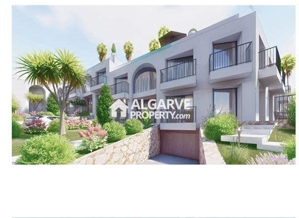 Image No.5-Land for sale