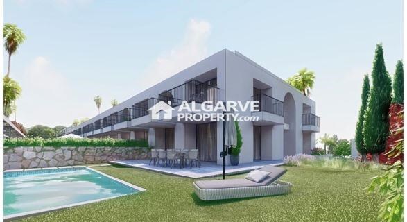 Image No.7-Land for sale