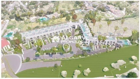 Image No.8-Land for sale