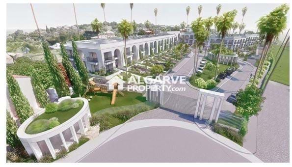 Image No.9-Land for sale