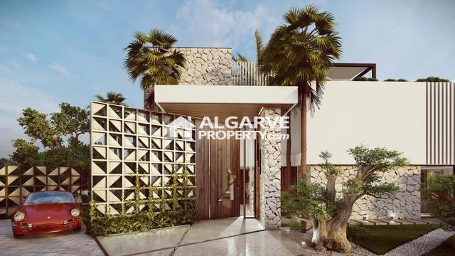 Image No.10-Land for sale