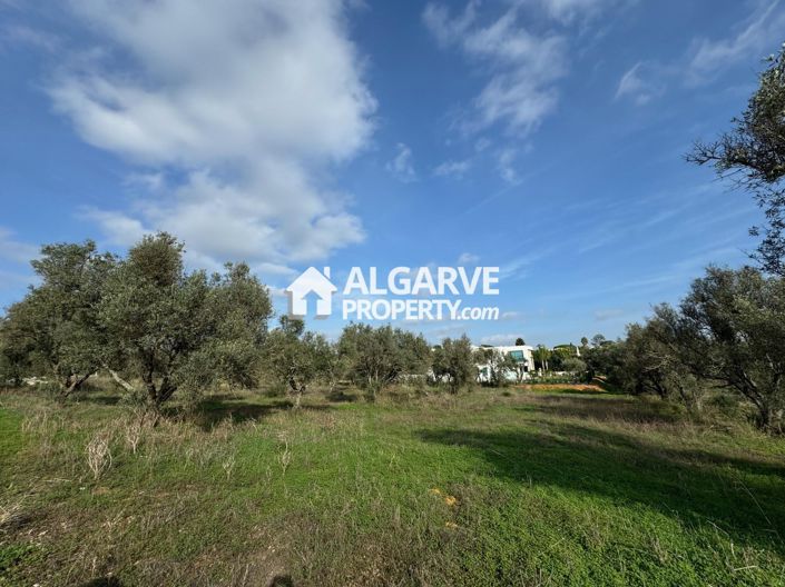 Image No.16-Land for sale