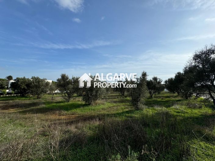 Image No.17-Land for sale