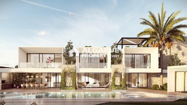 Image No.4-Land for sale