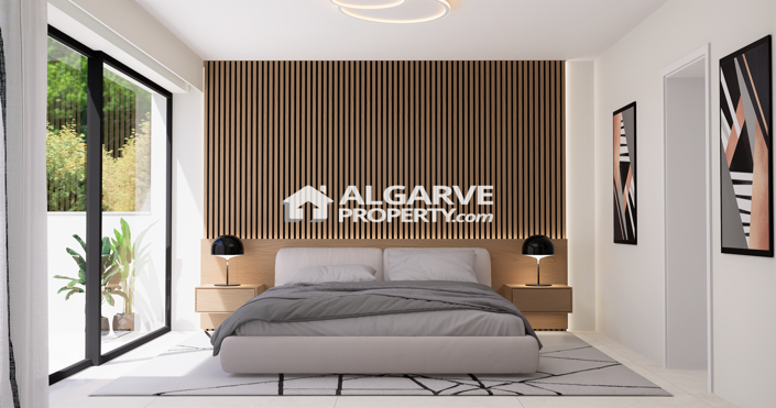 Image No.4-4 Bed Villa for sale