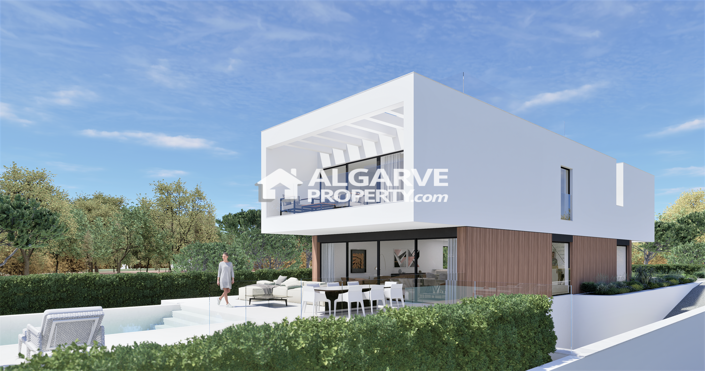 Image No.7-4 Bed Villa for sale