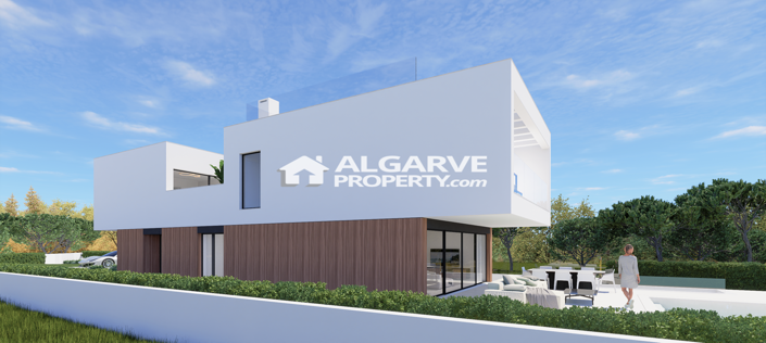 Image No.8-4 Bed Villa for sale