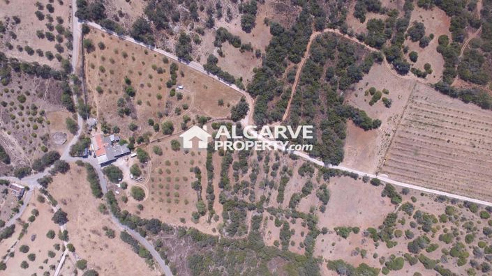 Image No.10-3 Bed Villa for sale