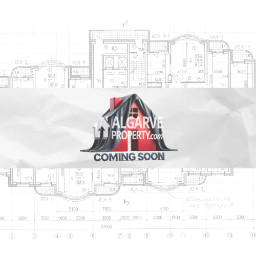 Image No.12-3 Bed Villa for sale