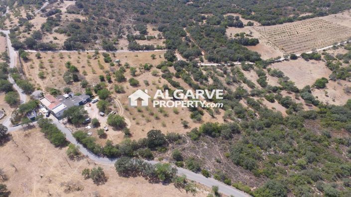 Image No.9-3 Bed Villa for sale