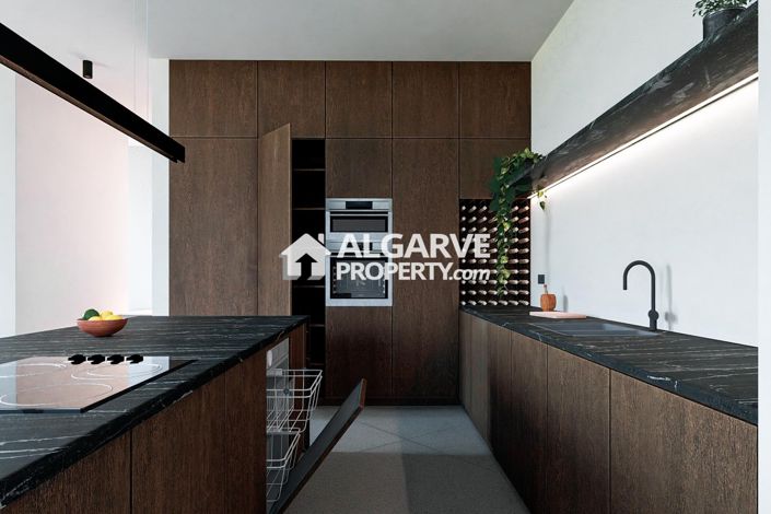 Image No.10-Land for sale