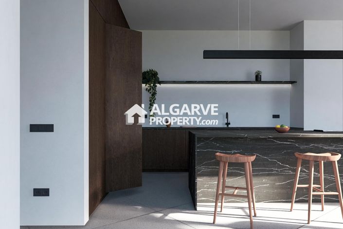 Image No.11-Land for sale