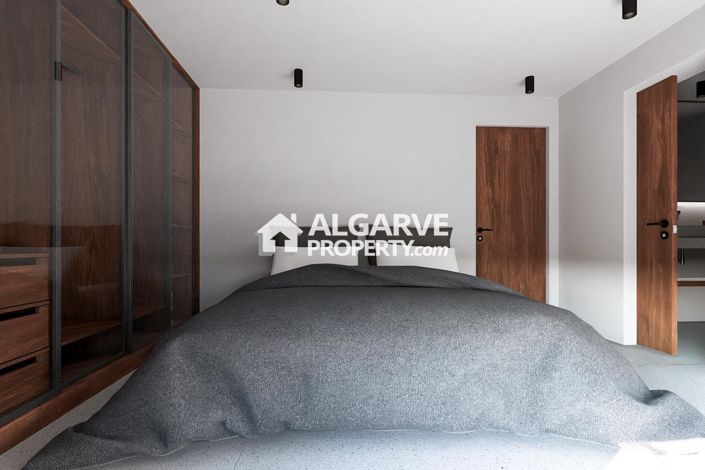 Image No.12-Land for sale