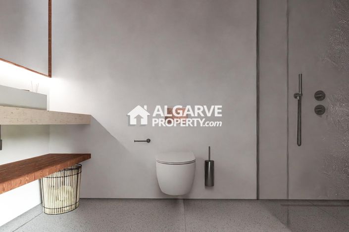 Image No.15-Land for sale