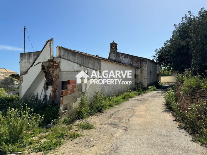 Image No.17-Land for sale