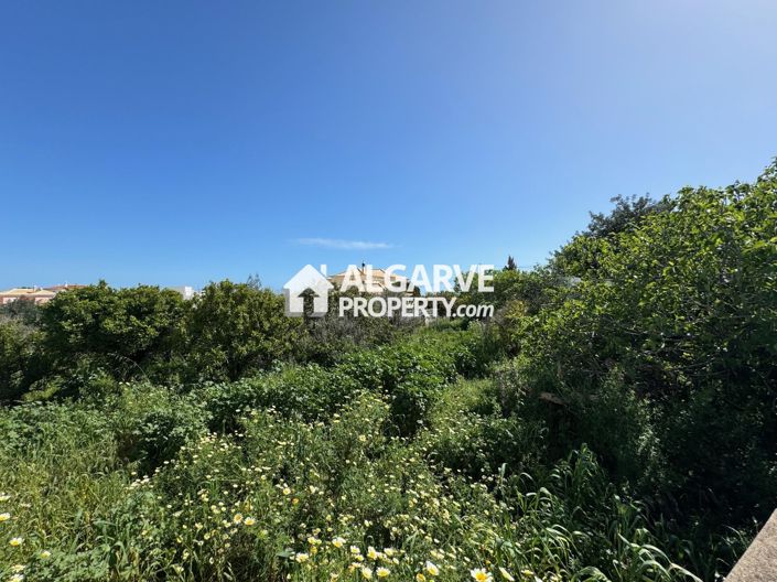 Image No.18-Land for sale