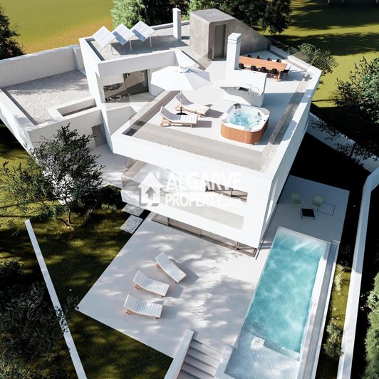 Image No.2-Land for sale