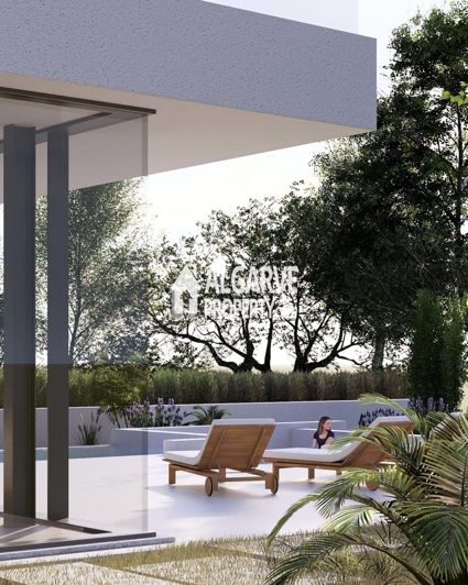 Image No.7-Land for sale