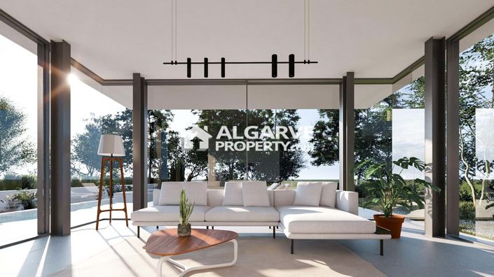 Image No.9-Land for sale