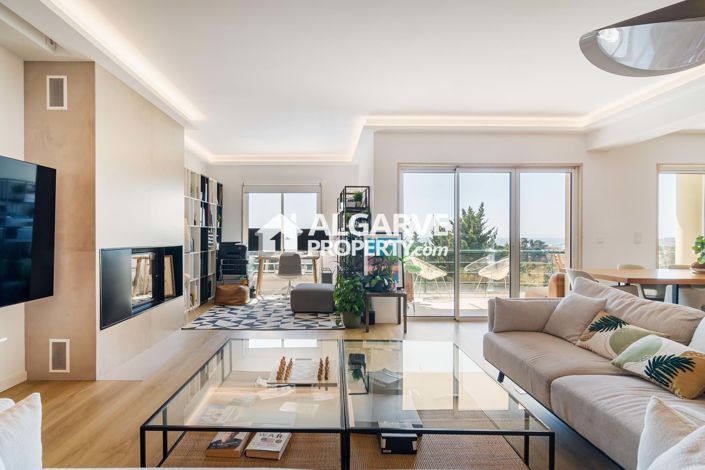 Image No.3-5 Bed Apartment for sale