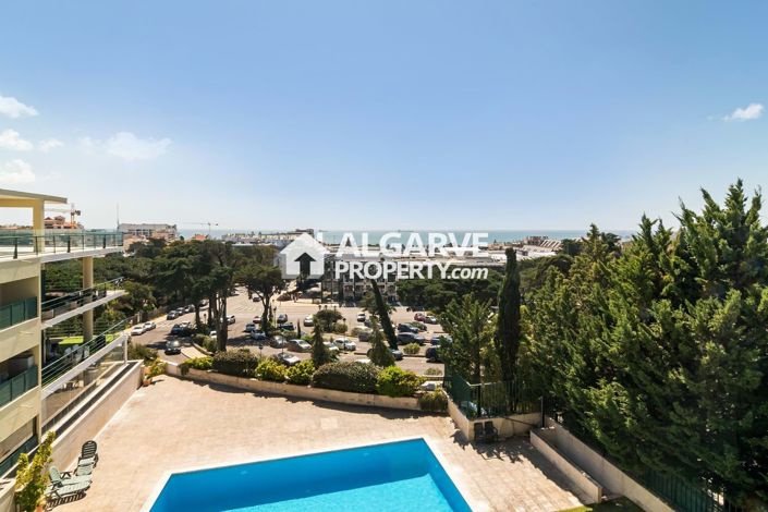 Image No.29-5 Bed Apartment for sale