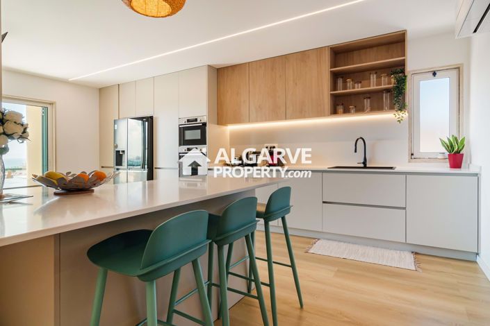 Image No.4-5 Bed Apartment for sale