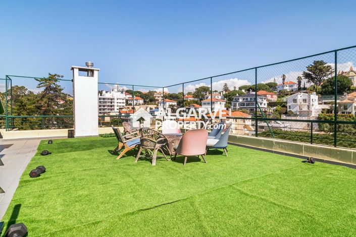 Image No.31-5 Bed Apartment for sale