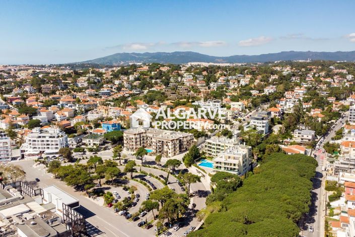 Image No.36-5 Bed Apartment for sale