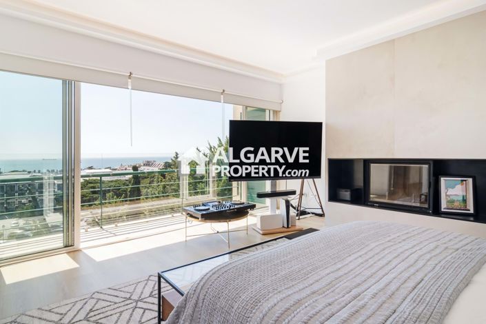 Image No.5-5 Bed Apartment for sale