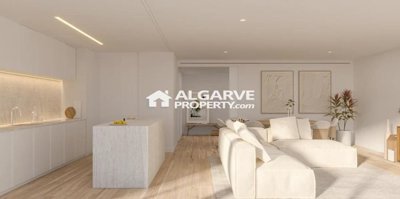 3-11916-78d1f4f8b6655591b02d22fabb36a692d73cc