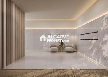 3-11916-78d1f4f8b6655591b02d22fabb36a692d73cc