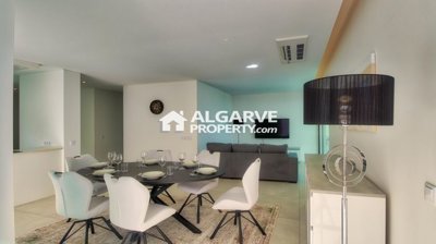 3-11870-78d1f4f8b6655591b02d22fabb36a692d73cc