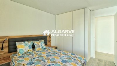 3-11870-78d1f4f8b6655591b02d22fabb36a692d73cc