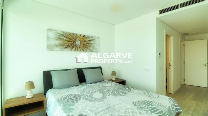 Image No.18-3 Bed Apartment for sale